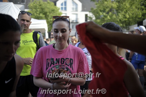 Ingreennes 2025/INGRE2025_00382.JPG